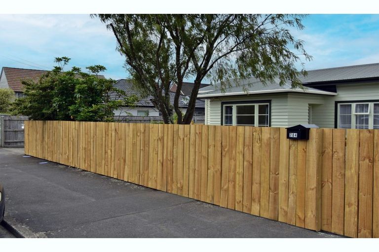 Photo of property in 784 Fergusson Drive, Elderslea, Upper Hutt, 5018