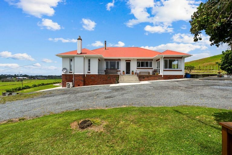 Photo of property in 28 Sandford Road, Ruakaka, Whangarei, 0171