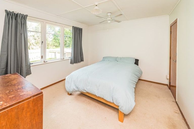Photo of property in 25 Riverbank Road, Okoia, Whanganui, 4573
