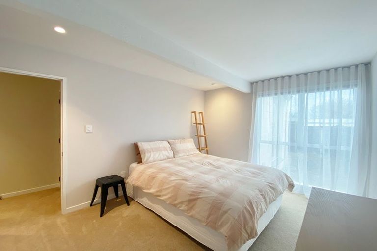 Photo of property in 2/20a Mcbratneys Road, Dallington, Christchurch, 8061