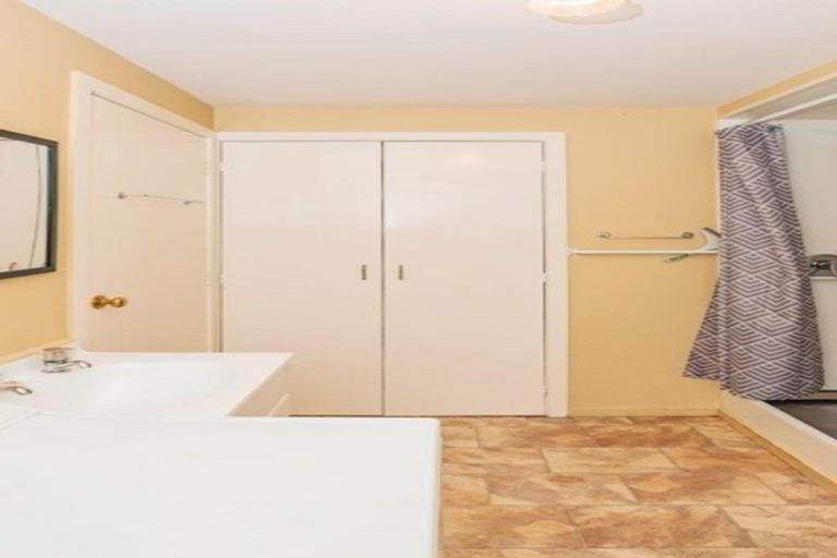 Photo of property in 7/10 Hastings Street, Southbridge, 7602