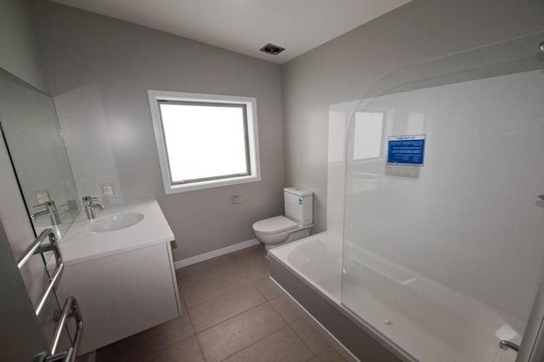 Photo of property in 199a Mclintock Street North, Johnsonville, Wellington, 6037