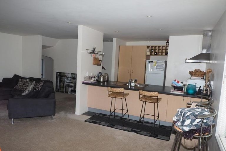 Photo of property in 46/852 Mount Eden Road, Three Kings, Auckland, 1024