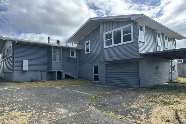 Photo of property in 56 School Road, Wellsford, 0900