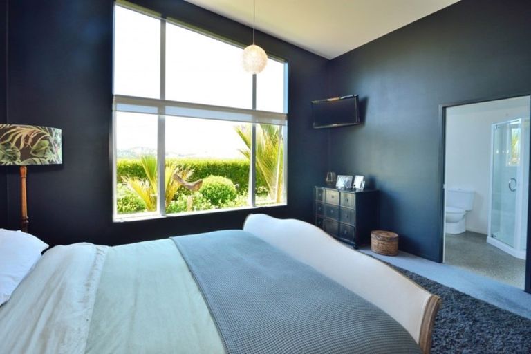 Photo of property in 1053a Lavenham Road, Waipaoa, Gisborne, 4071