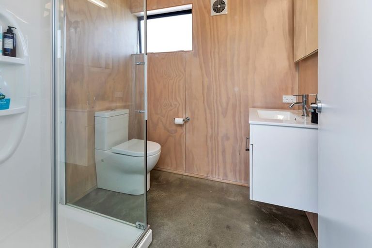 Photo of property in 19 Finch Street, One Tree Point, 0118