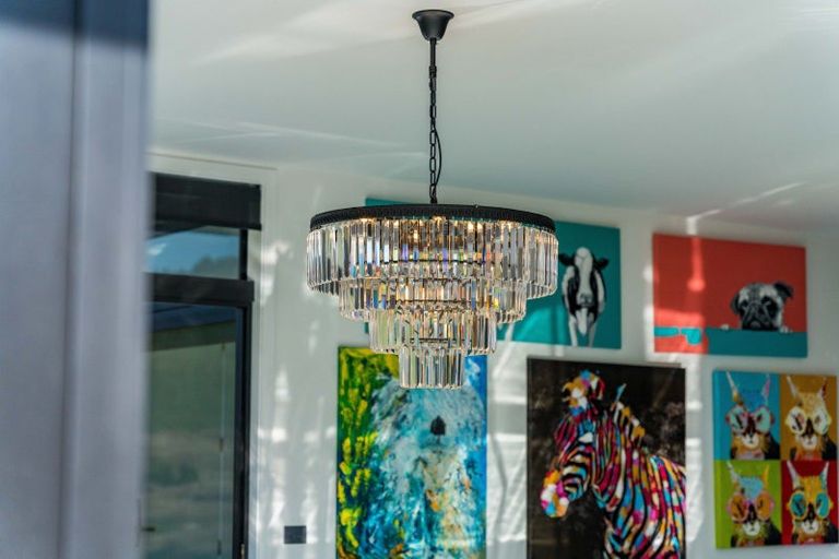 Photo of property in 16 The Fairways, Kinloch, Taupo, 3377