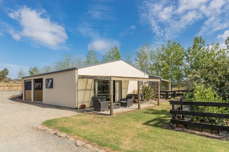 Photo of property in 128 Montrose Road, Kerikeri, 0293