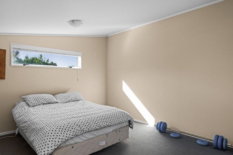 Photo of property in 755 Main North Road, Bay View, Napier, 4182