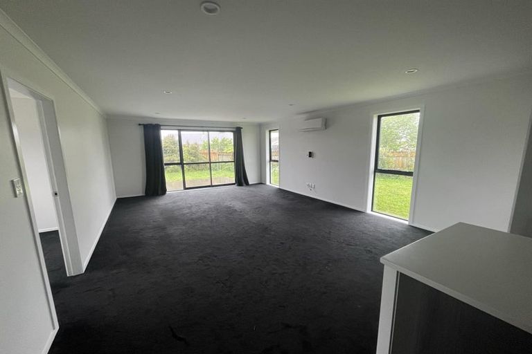 Photo of property in 68 Hinemoa Street, Levin, 5510