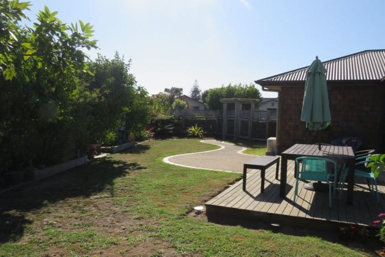 Photo of property in 4 Heritage Close, Whitianga, 3510