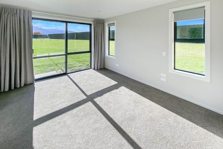 Photo of property in 14 Ashburton Gorge Road, Mount Somers, Ashburton, 7771