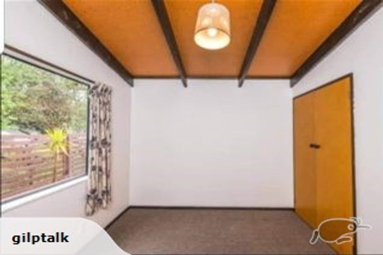 Photo of property in 50a Caius Avenue, Gonville, Whanganui, 4501