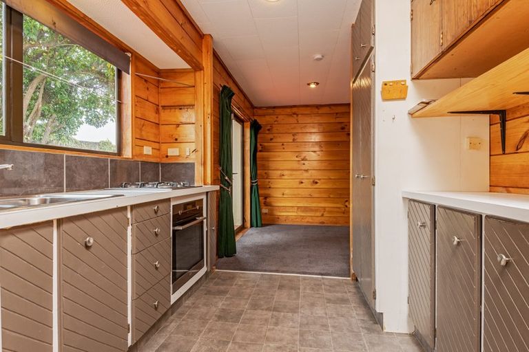 Photo of property in 134 John F Kennedy Drive, Milson, Palmerston North, 4414