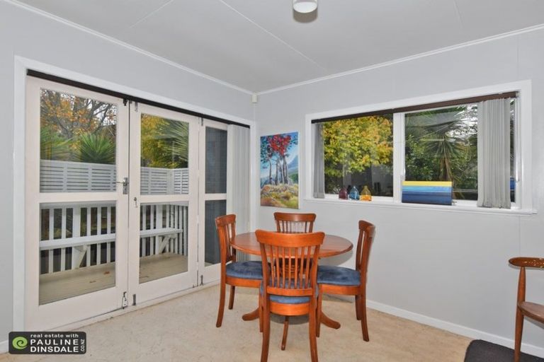 Photo of property in 29 Eden Terrace, Te Kamo, Whangarei, 0112