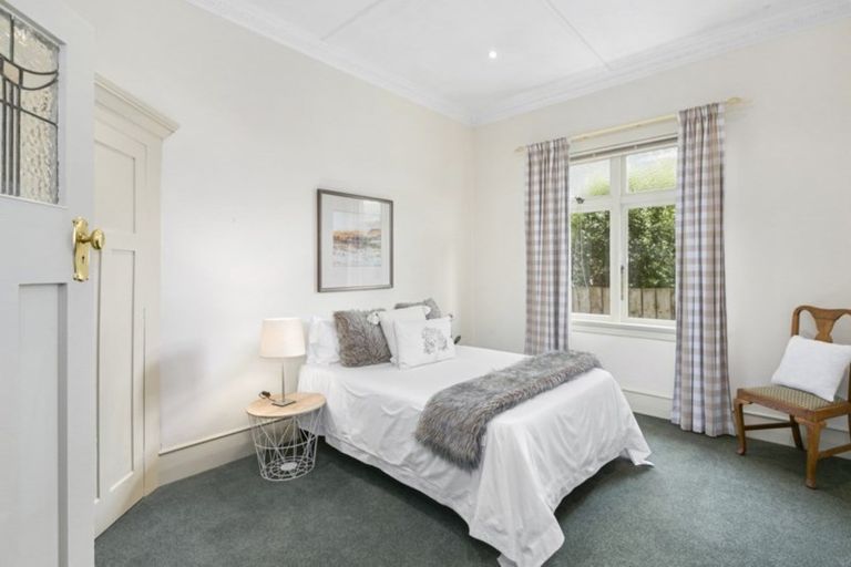 Photo of property in 28 Bedford Street, Saint Clair, Dunedin, 9012