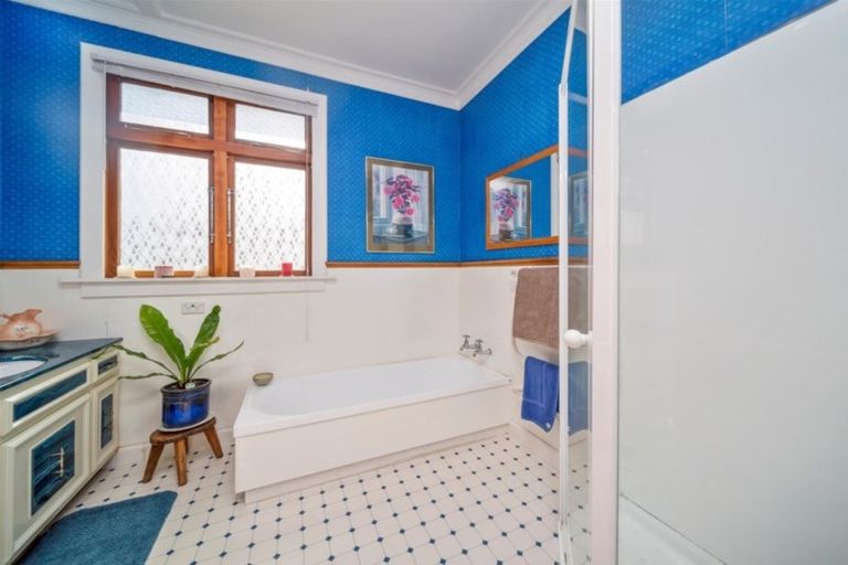 Photo of property in 4 Erin Street, Hawera, 4610