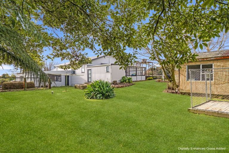 Photo of property in 48 Tarena Street, Mamaku, 3020