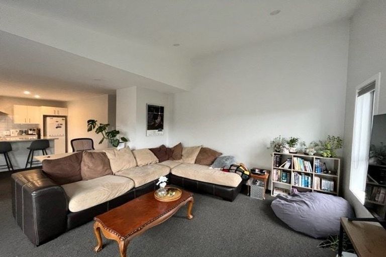 Photo of property in 442 Cambridge Terrace, Naenae, Lower Hutt, 5011