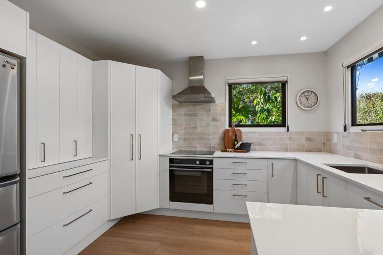 Photo of property in 115e Merivale Lane, Merivale, Christchurch, 8014