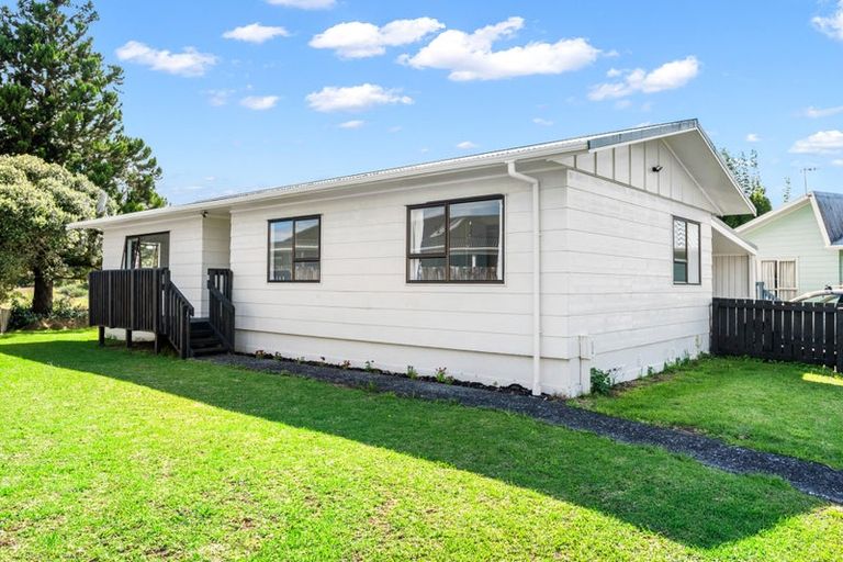 Photo of property in 37 Balmoral Road, Tikipunga, Whangarei, 0112