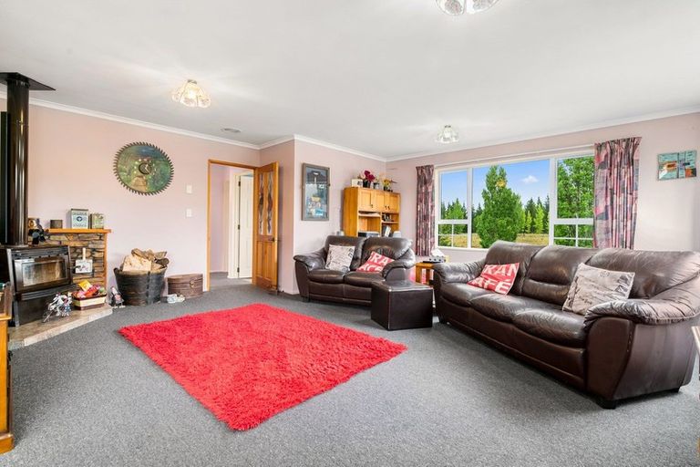 Photo of property in 123 Letts Gully Road, Alexandra, 9393