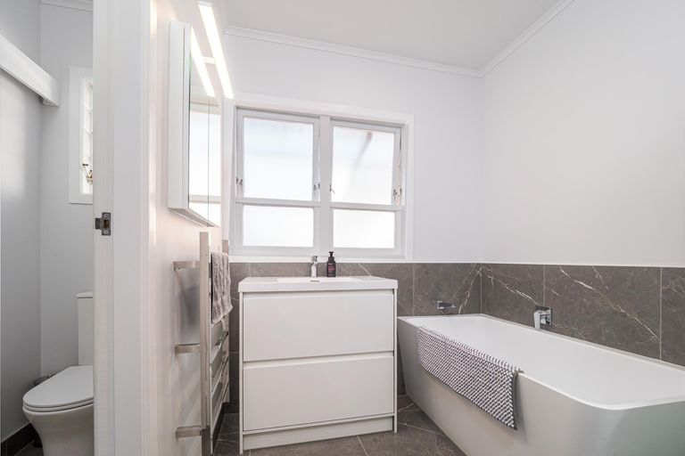 Photo of property in 6 Bracken Street, Leamington, Cambridge, 3432