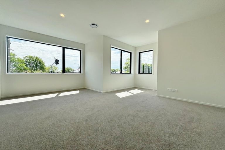 Photo of property in 425 Manchester Street, Christchurch Central, Christchurch, 8013