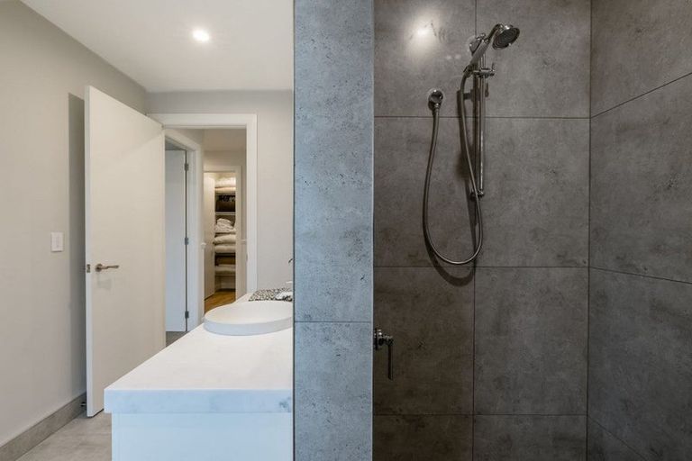 Photo of property in 37 Recite Avenue, Leamington, Cambridge, 3432