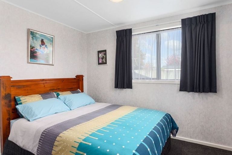 Photo of property in 35 Sedgewick Road, Opotiki, 3122