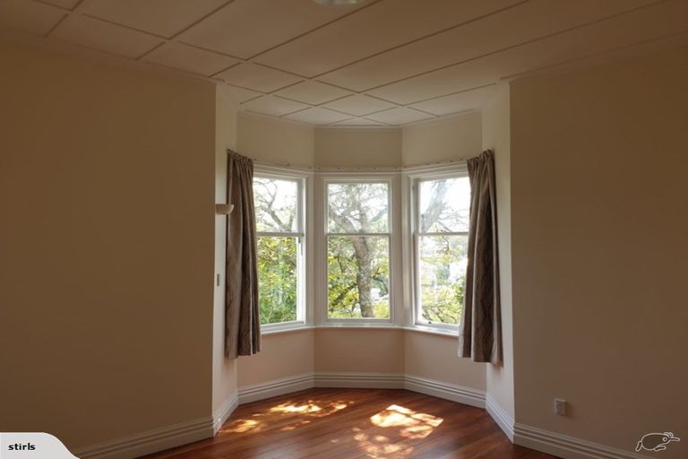 Photo of property in 78 Raroa Road, Kelburn, Wellington, 6012