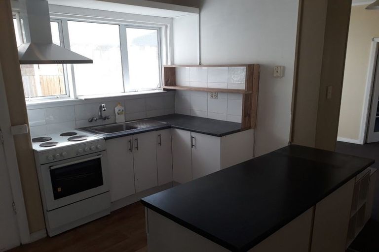 Photo of property in 7 Paeroa Street, Riccarton, Christchurch, 8041