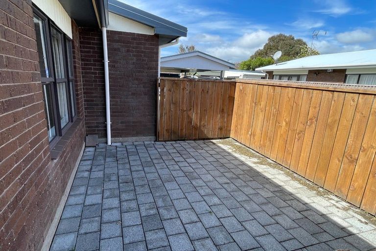 Photo of property in 88 Totara Park Road, Totara Park, Upper Hutt, 5018