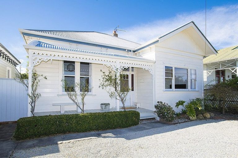 Photo of property in 31 Norman Road, Te Hapara, Gisborne, 4010