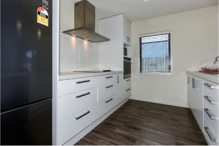 Photo of property in 12 Meyer Crescent, Halswell, Christchurch, 8025