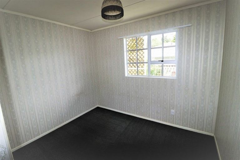 Photo of property in 63a Ikitara Road, Whanganui East, Whanganui, 4500
