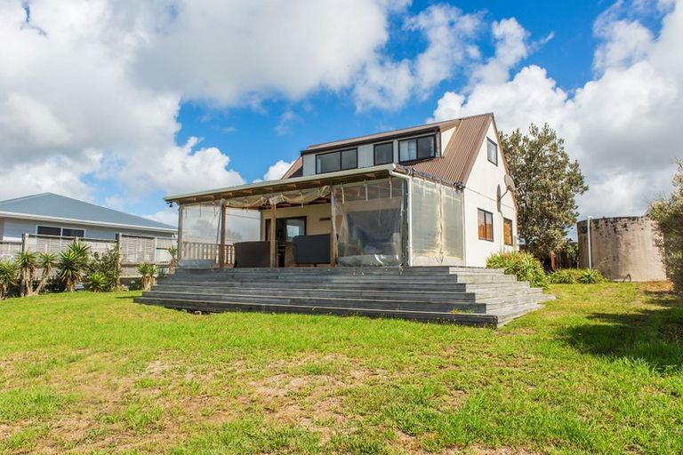 Photo of property in 2 Marreine Place, Karikari Peninsula, 0483