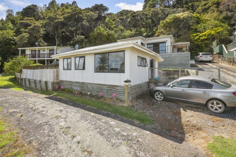 Photo of property in 7 Creagh Street, Tapu, Thames, 3575