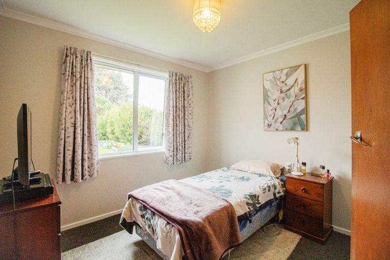 Photo of property in 101 Mulgrave Street, Ashhurst, 4810