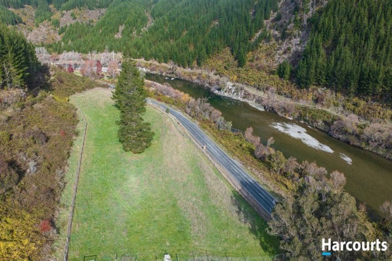 Photo of property in 2867 Motueka Valley Highway, Woodstock, Motueka, 7096
