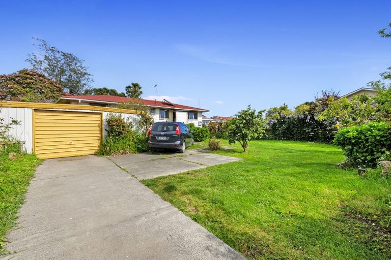 Photo of property in 79 Nelson Street, Opotiki, 3122