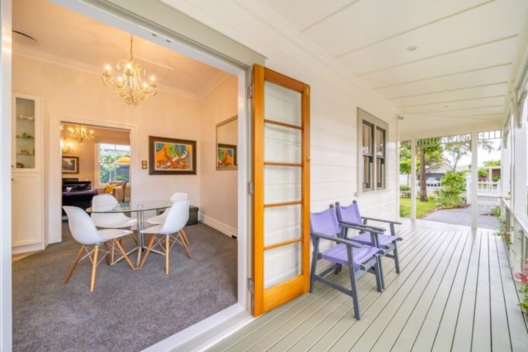 Photo of property in 129 Epuni Street, Epuni, Lower Hutt, 5011
