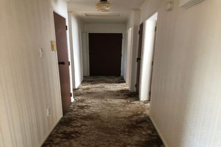 Photo of property in 33b Orchard Avenue, Enderley, Hamilton, 3214