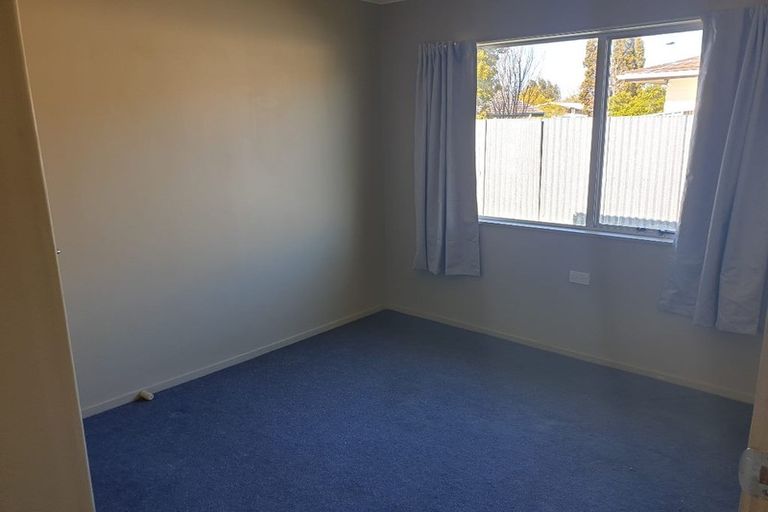Photo of property in 1/36 Shortland Street, Tamatea, Napier, 4112