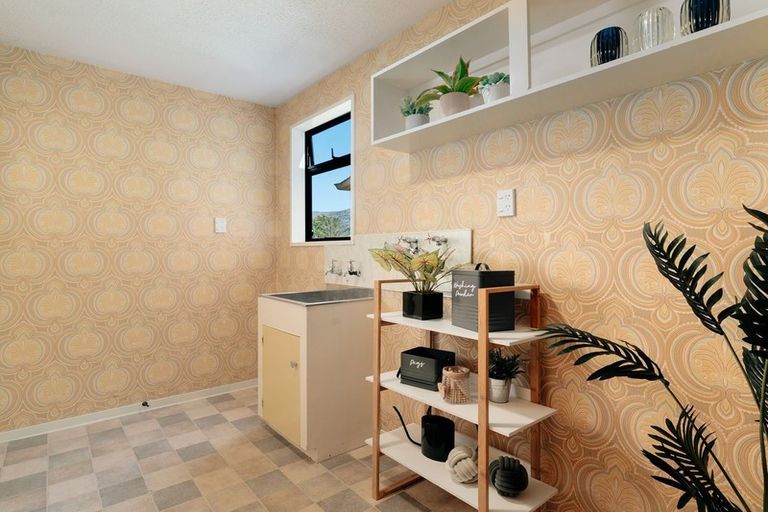 Photo of property in 8 Cornish Place, Cromwell, 9310