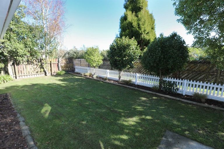 Photo of property in 44b Havelock Road, Ngaruawahia, 3720