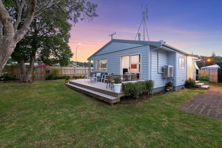 Photo of property in 3/407 Ngatai Road, Bellevue, Tauranga, 3110