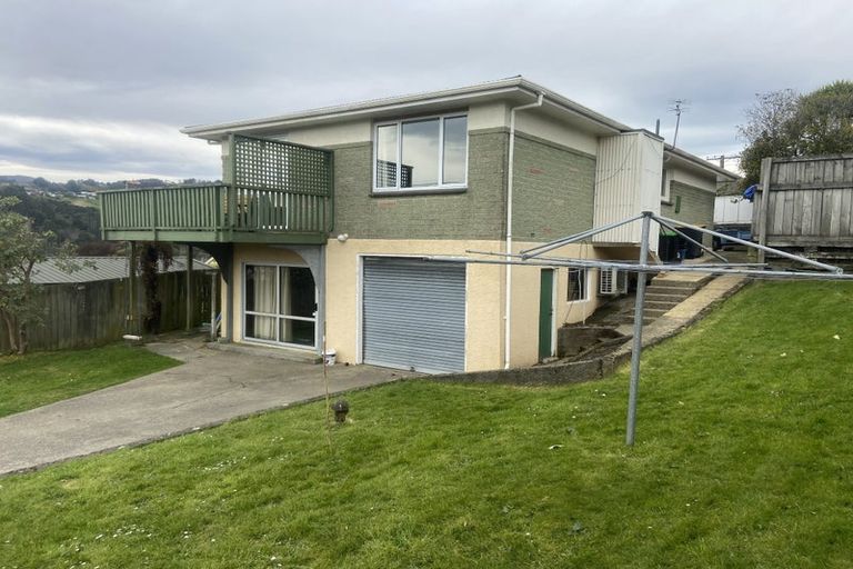 Photo of property in 72 Craigleith Street, North East Valley, Dunedin, 9010