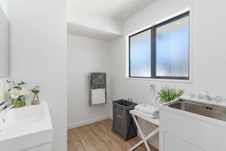 Photo of property in 662 Springston Rolleston Road, Rolleston, 7615