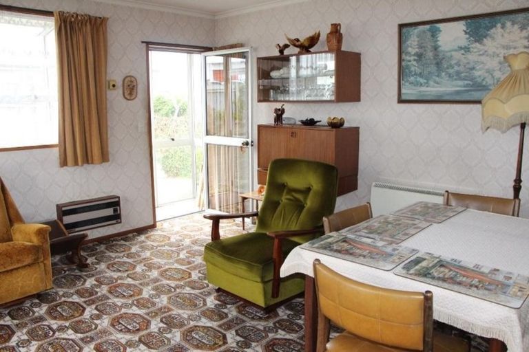 Photo of property in 2/12 Douglas Street, Highfield, Timaru, 7910